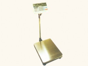 ATC、MTC系列電子計數(shù)秤
