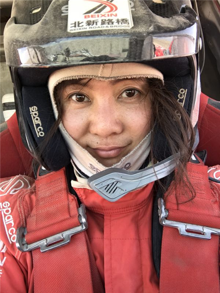 1521076162939418.jpg 2.jpg