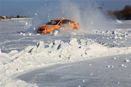 1521076236607983.jpg 10.jpg