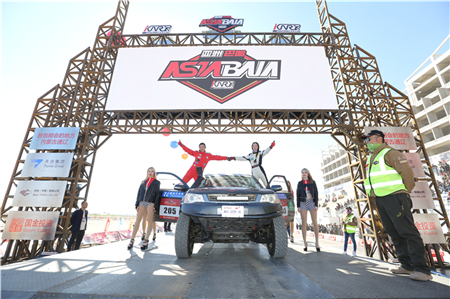 1521076282687587.jpg 14.JPG