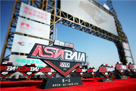 1521076316775810.jpg 17.jpg